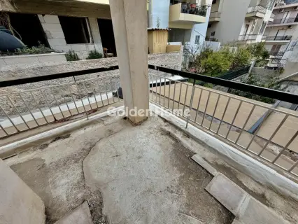 Οροφοδιαμέρισμα 150τ.μ. προς πώληση φωτογραφία 23