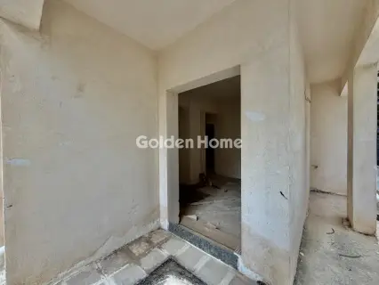 Οροφοδιαμέρισμα 150τ.μ. προς πώληση φωτογραφία 24