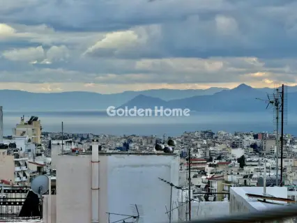 Οροφοδιαμέρισμα 150τ.μ. προς πώληση φωτογραφία 1