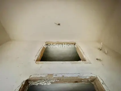 Οροφοδιαμέρισμα 150τ.μ. προς πώληση φωτογραφία 16