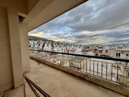 Οροφοδιαμέρισμα 150τ.μ. προς πώληση φωτογραφία 14