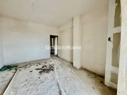 Οροφοδιαμέρισμα 150τ.μ. προς πώληση φωτογραφία 15