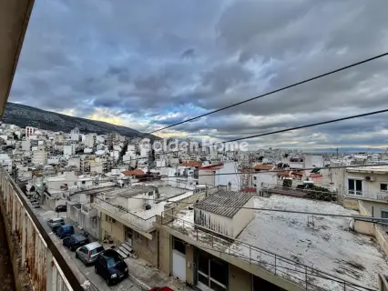 Οροφοδιαμέρισμα 150τ.μ. προς πώληση φωτογραφία 25