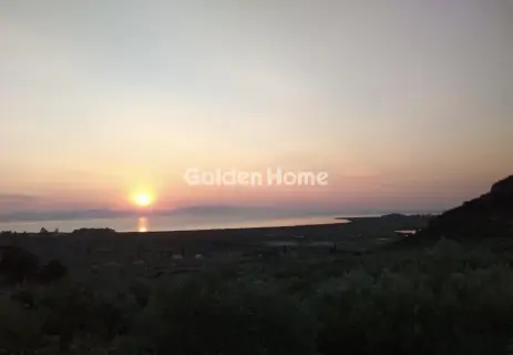 Οικιστικό 2942τ.μ. προς πώληση φωτογραφία 5348883