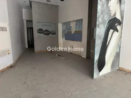 Κτίριο 320τ.μ. προς πώληση φωτογραφία 1