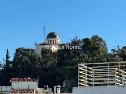 Κτίριο 320τ.μ. προς πώληση φωτογραφία 2