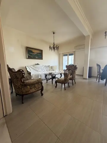 Διαμέρισμα 96τ.μ. προς πώληση φωτογραφία 4