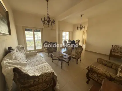 Διαμέρισμα 96τ.μ. προς πώληση φωτογραφία 2