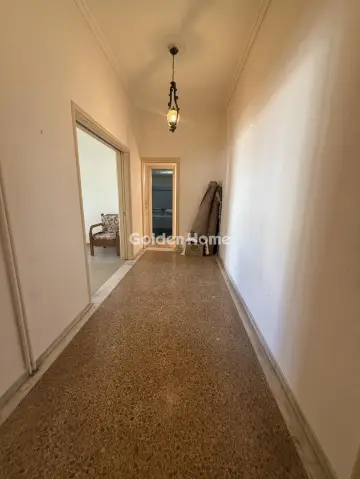 Διαμέρισμα 96τ.μ. προς πώληση φωτογραφία 3