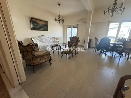 Διαμέρισμα 96τ.μ. προς πώληση φωτογραφία 12