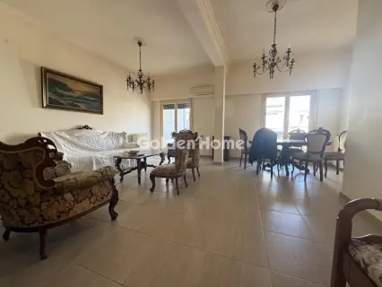 Διαμέρισμα 96τ.μ. προς πώληση φωτογραφία 1