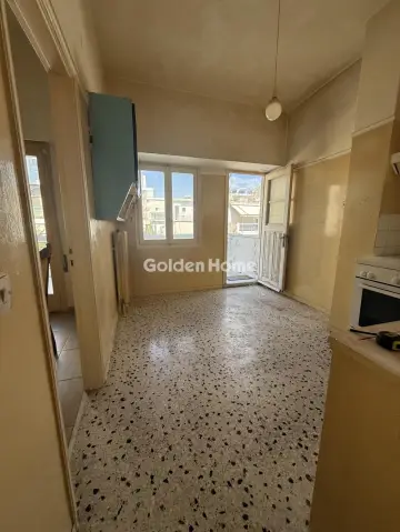 Διαμέρισμα 96τ.μ. προς πώληση φωτογραφία 6