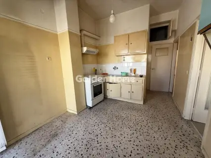 Διαμέρισμα 96τ.μ. προς πώληση φωτογραφία 7