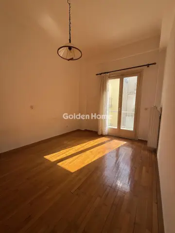 Διαμέρισμα 96τ.μ. προς πώληση φωτογραφία 8