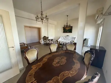 Διαμέρισμα 96τ.μ. προς πώληση φωτογραφία 11