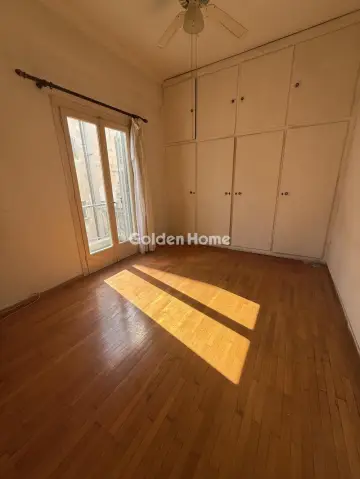 Διαμέρισμα 96τ.μ. προς πώληση φωτογραφία 10