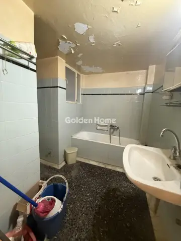 Διαμέρισμα 96τ.μ. προς πώληση φωτογραφία 16