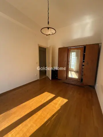 Διαμέρισμα 96τ.μ. προς πώληση φωτογραφία 9