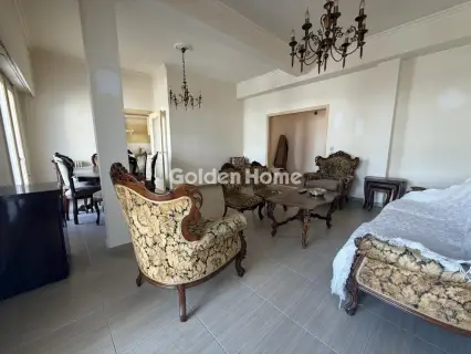 Διαμέρισμα 96τ.μ. προς πώληση φωτογραφία 13