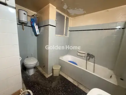 Διαμέρισμα 96τ.μ. προς πώληση φωτογραφία 15