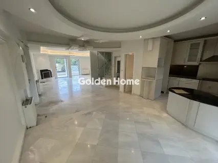 Independent Maisonette 323m<sup>2</sup> for sale photo 4