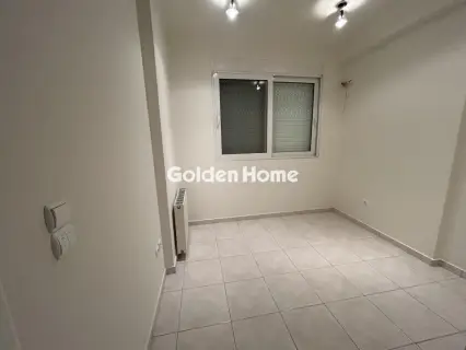 Independent Maisonette 323m<sup>2</sup> for sale photo 5358457