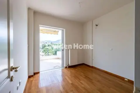 独立复式小屋 323m<sup>2</sup> for sale photo 13