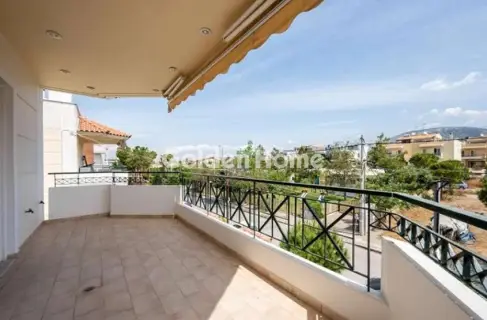 Independent Maisonette 323m<sup>2</sup> for sale photo 5358452