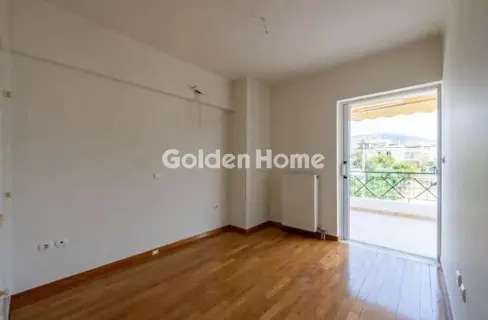 Independent Maisonette 323m<sup>2</sup> for sale photo 5358459