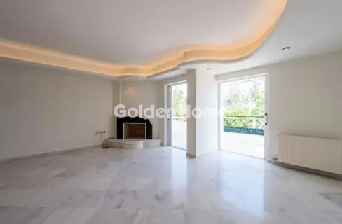 Independent Maisonette 323m<sup>2</sup> for sale photo 5358460