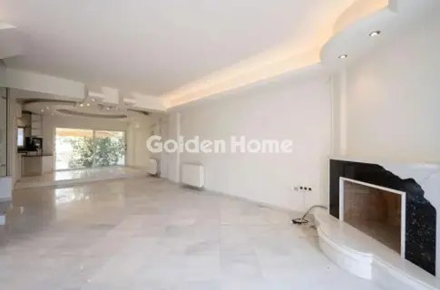 Independent Maisonette 323m<sup>2</sup> for sale photo 5358461