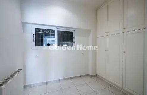 Independent Maisonette 323m<sup>2</sup> for sale photo 5358465