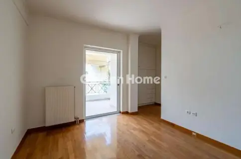 Independent Maisonette 323m<sup>2</sup> for sale photo 5358468