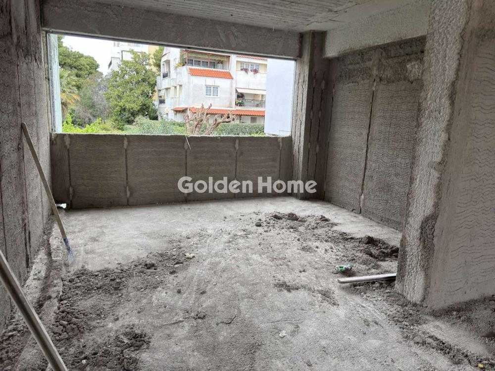 Γραφείο 80τ.μ. προς ενοικίαση φωτογραφία προβολής