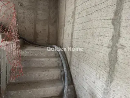 Γραφείο 80τ.μ. προς ενοικίαση φωτογραφία 15