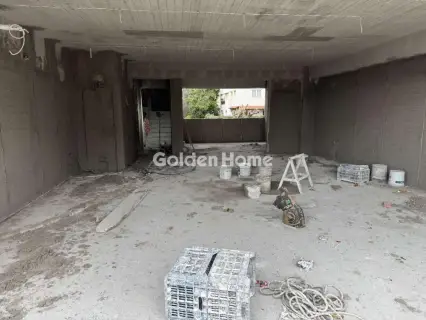 Γραφείο 80τ.μ. προς ενοικίαση φωτογραφία 22