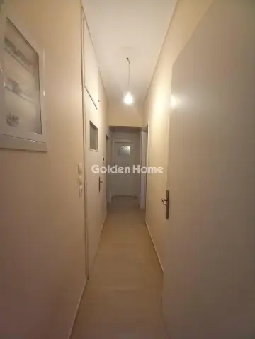 Apartment 94m<sup>2</sup> for sale photo 12