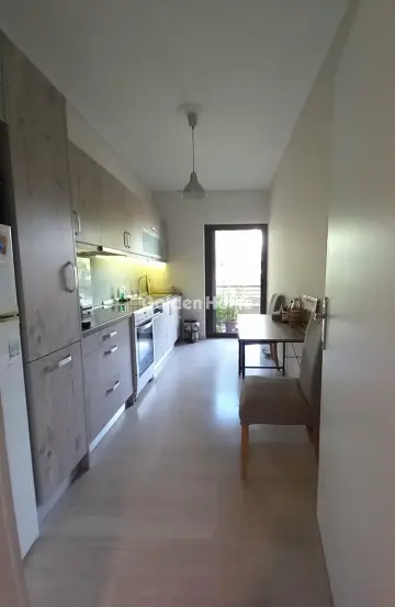 Apartment 94m<sup>2</sup> for sale photo 9