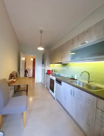 Apartment 94m<sup>2</sup> for sale photo 8