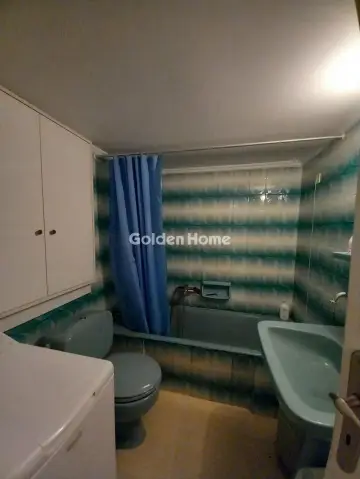 Apartment 94m<sup>2</sup> for sale photo 21