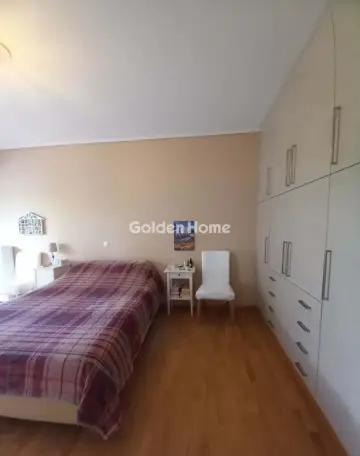 Apartment 94m<sup>2</sup> for sale photo 7