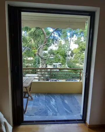 Apartment 94m<sup>2</sup> for sale photo 2