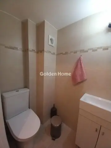 Apartment 94m<sup>2</sup> for sale photo 19