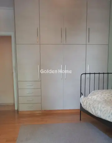 Apartment 94m<sup>2</sup> for sale photo 6