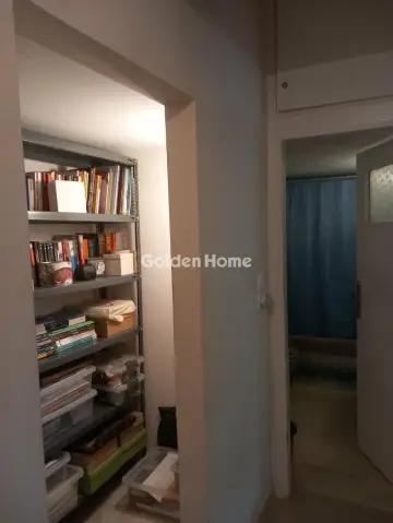 Apartment 94m<sup>2</sup> for sale photo 10