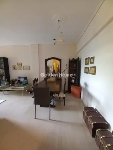 Apartment 94m<sup>2</sup> for sale photo 16