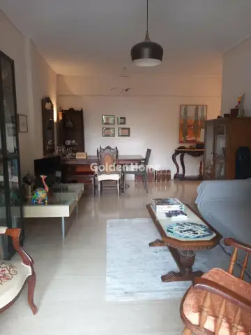 Apartment 94m<sup>2</sup> for sale photo 15