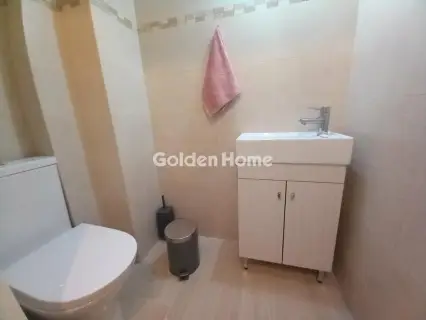 Apartment 94m<sup>2</sup> for sale photo 20