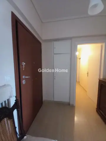 Apartment 94m<sup>2</sup> for sale photo 18