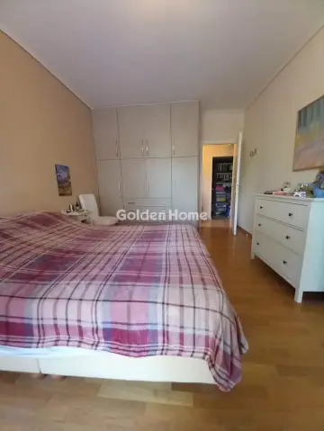 Apartment 94m<sup>2</sup> for sale photo 5